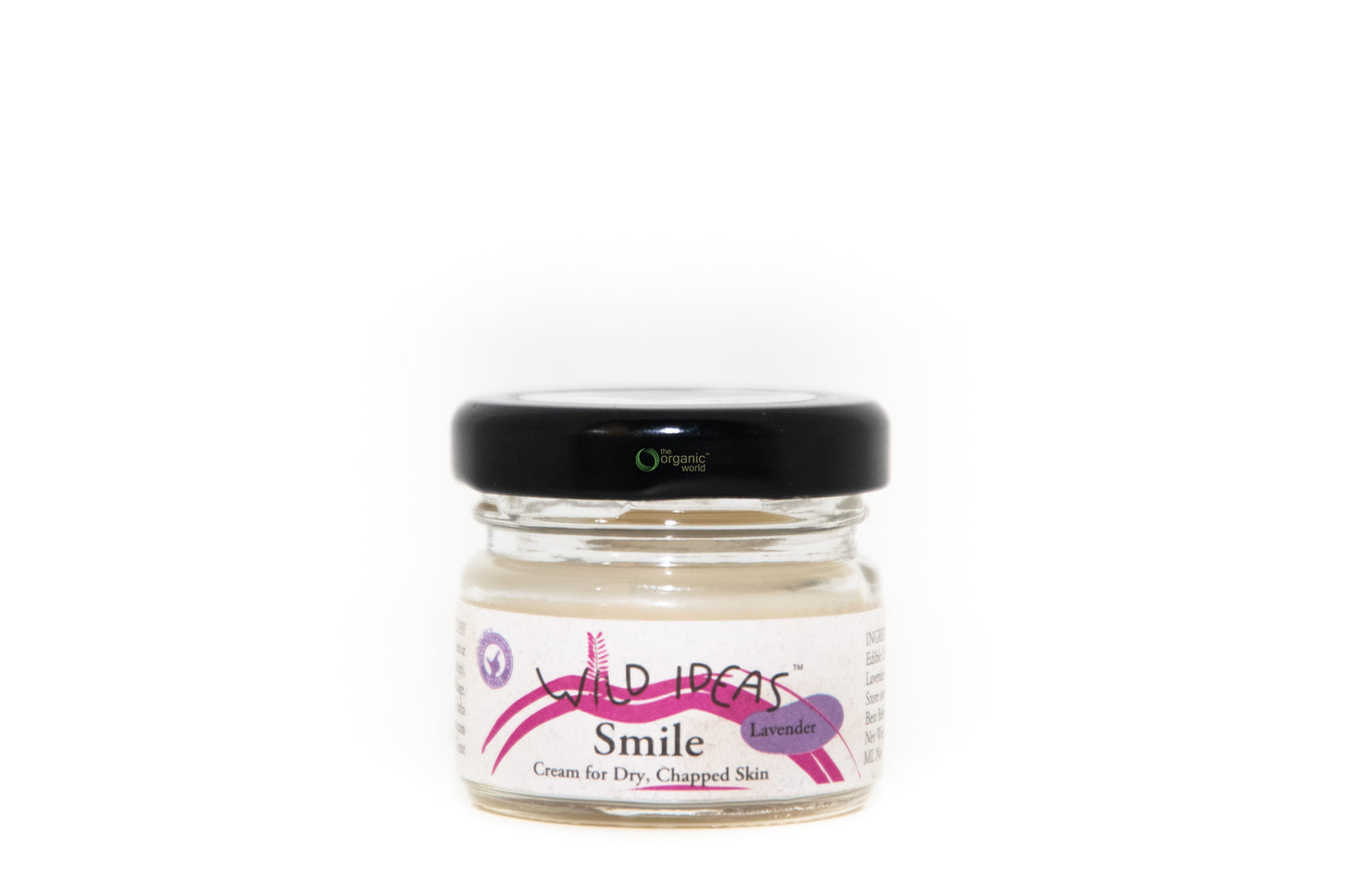 Lip Balm 15 GM