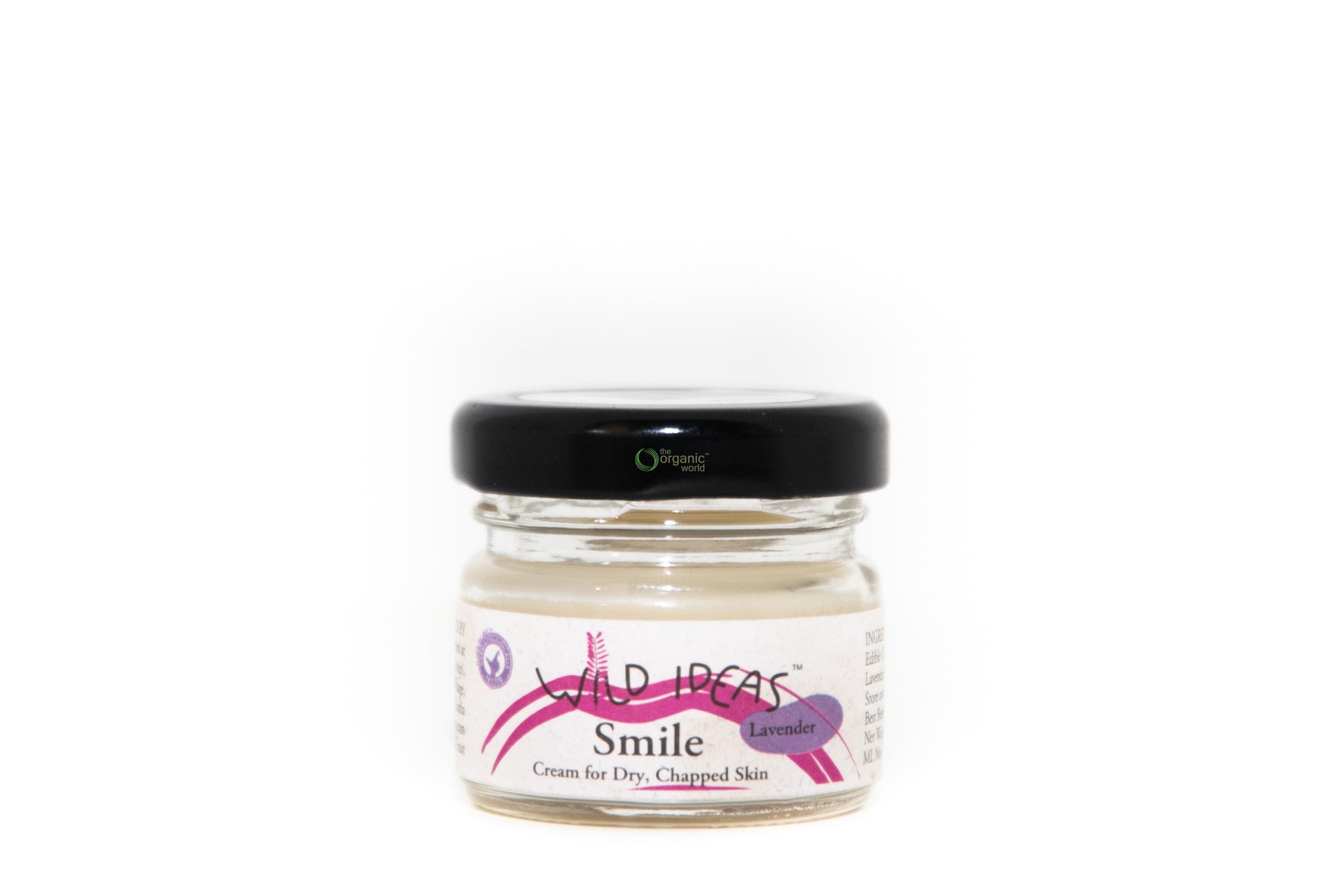 Lip Balm 15 GM