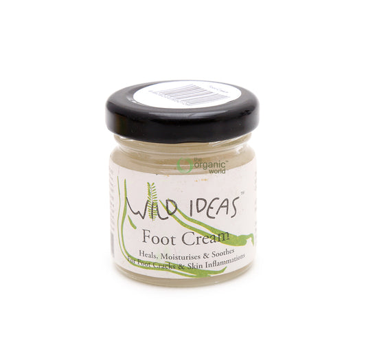 Foot Cream 41 GM