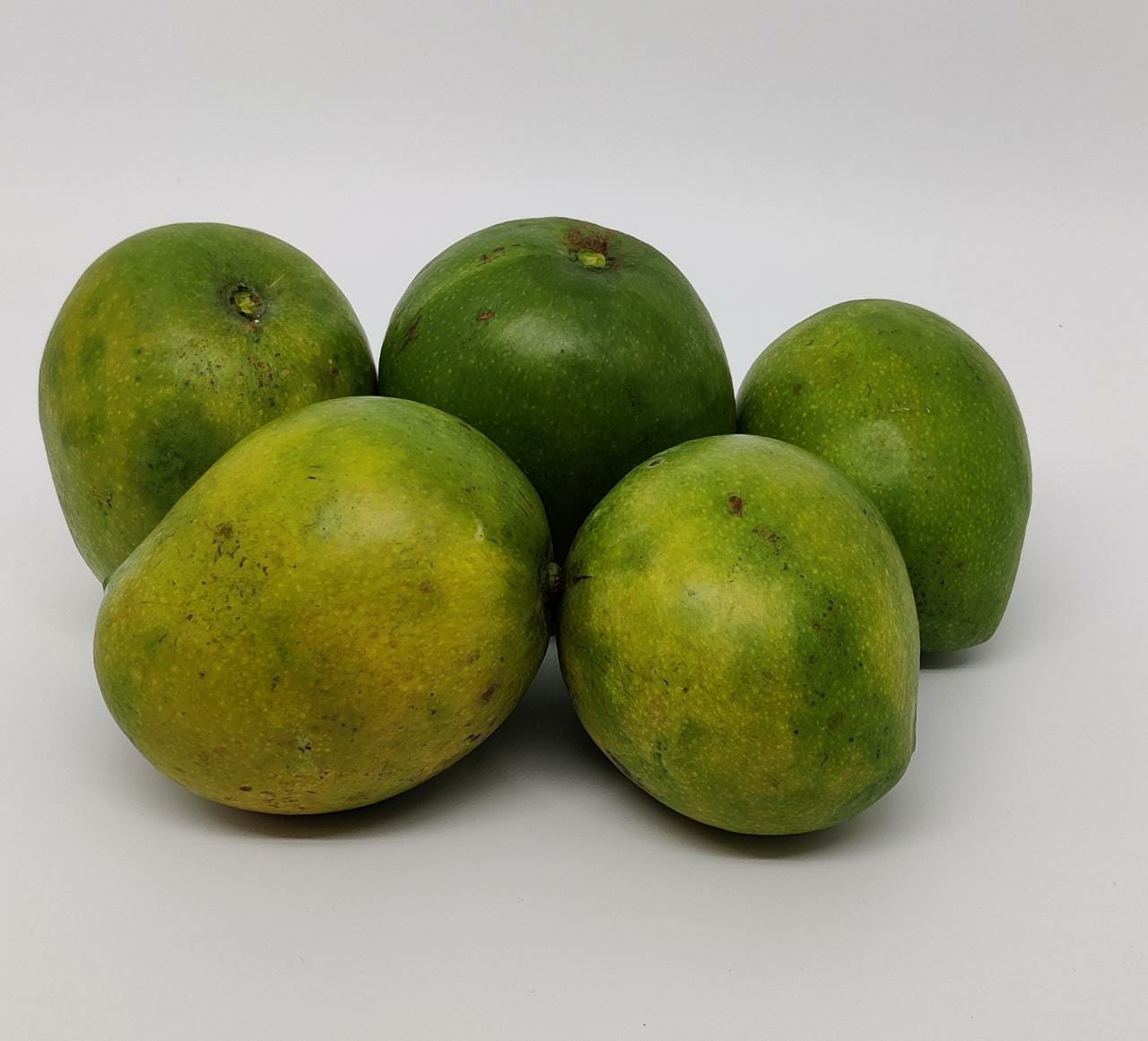 Mango Neelam 1 KG