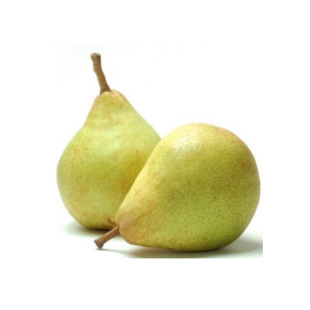 Pears Fruits 1 KG