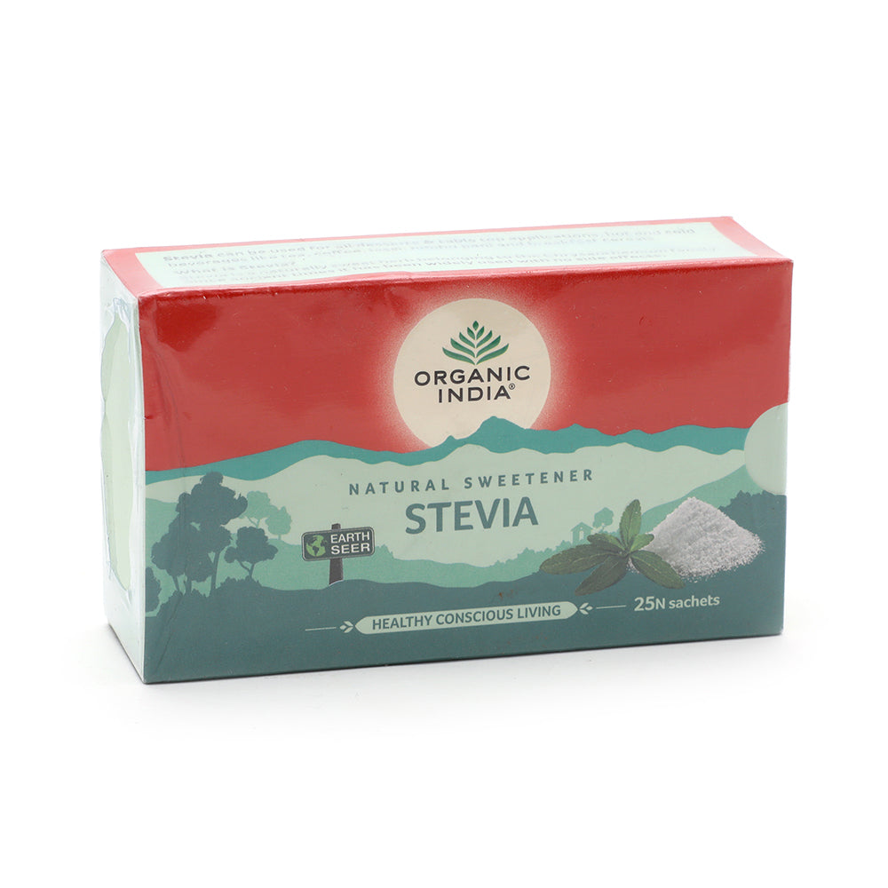 Natural Sweetener 1 UNIT