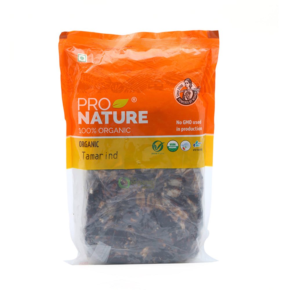 Tamarind 500 GM