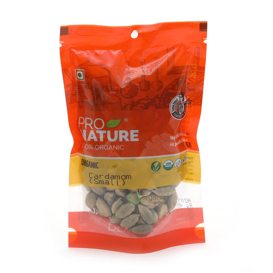 Cardamom 50 GM