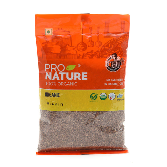 Ajwain 100 GM