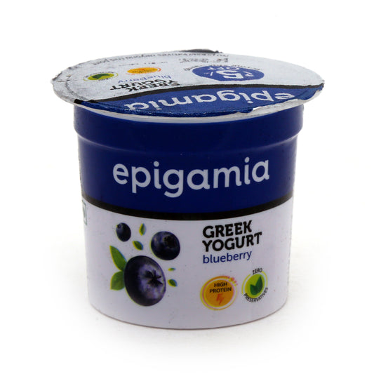 Blueberry 85 GM