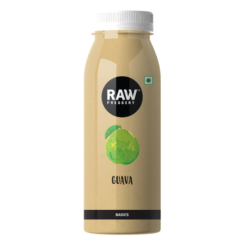 Juice Guava 250 ML