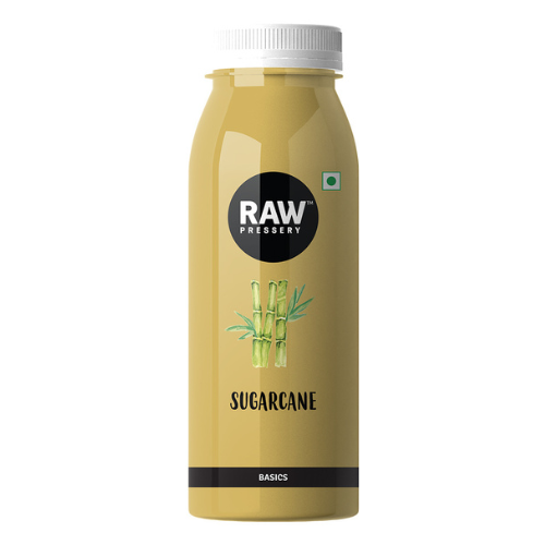 Juice Sugarcane Bt 250 ML