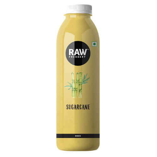 Juice Sugarca 1000 ML