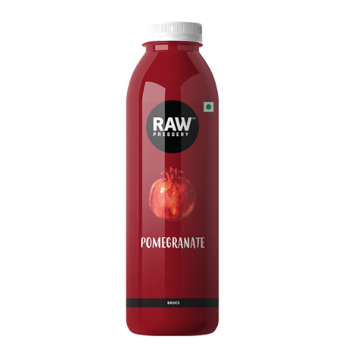 Juice Pomegranate 1000 ML