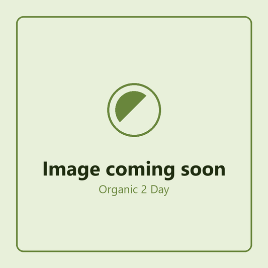 Image coming soon