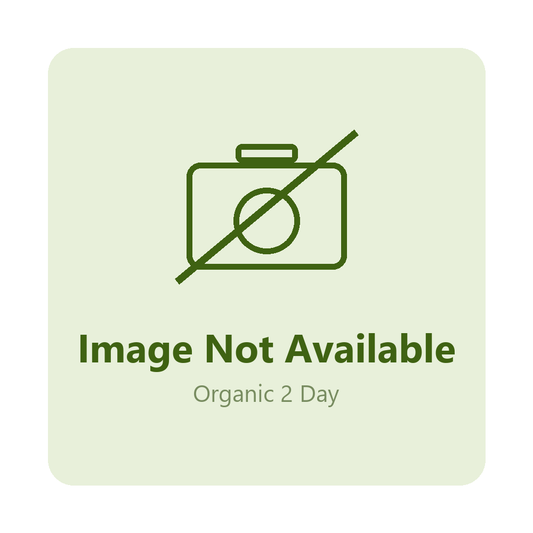 Image not available